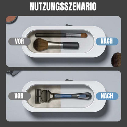 Ultra Sparkle Cleaner